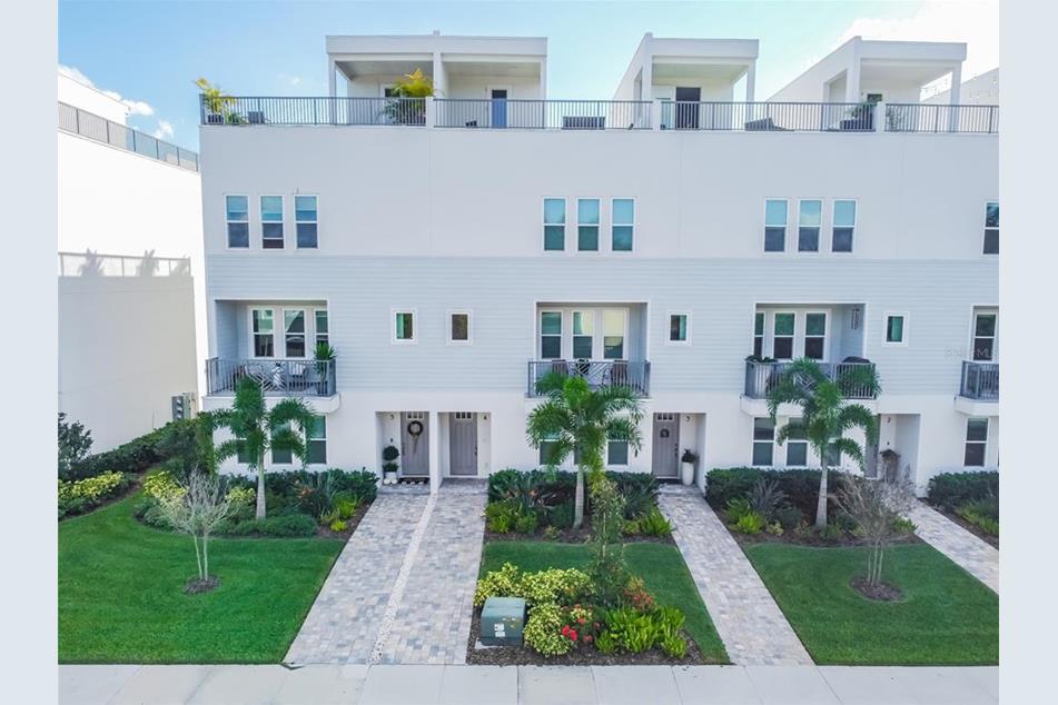 2442 W Mississippi Ave 4, Tampa, FL 33629 MLS T3340837 Coldwell Banker