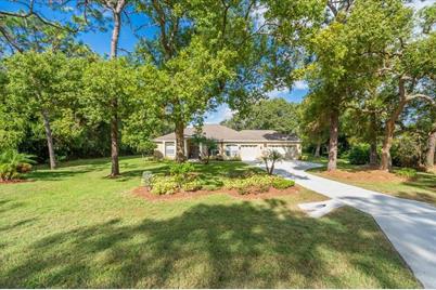 6111 Zelma Road, Lutz, FL 33558 - Photo 1