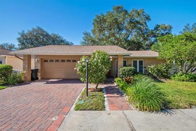 12620 Catamaran Place, Tampa, FL 33618 - Photo 1