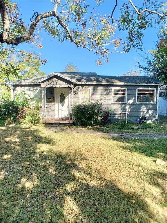 911 W Adalee St, Tampa, FL 33603 - MLS T3342602 - Coldwell Banker