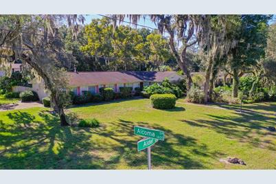 1601 Alder Way - Photo 1