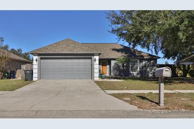 918 Greenbelt Circle - Photo 1