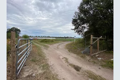 0 No Address, Wimauma, FL 33598 - Photo 1