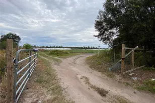 0 N Address, Wimauma, FL 33598 - Photo 1