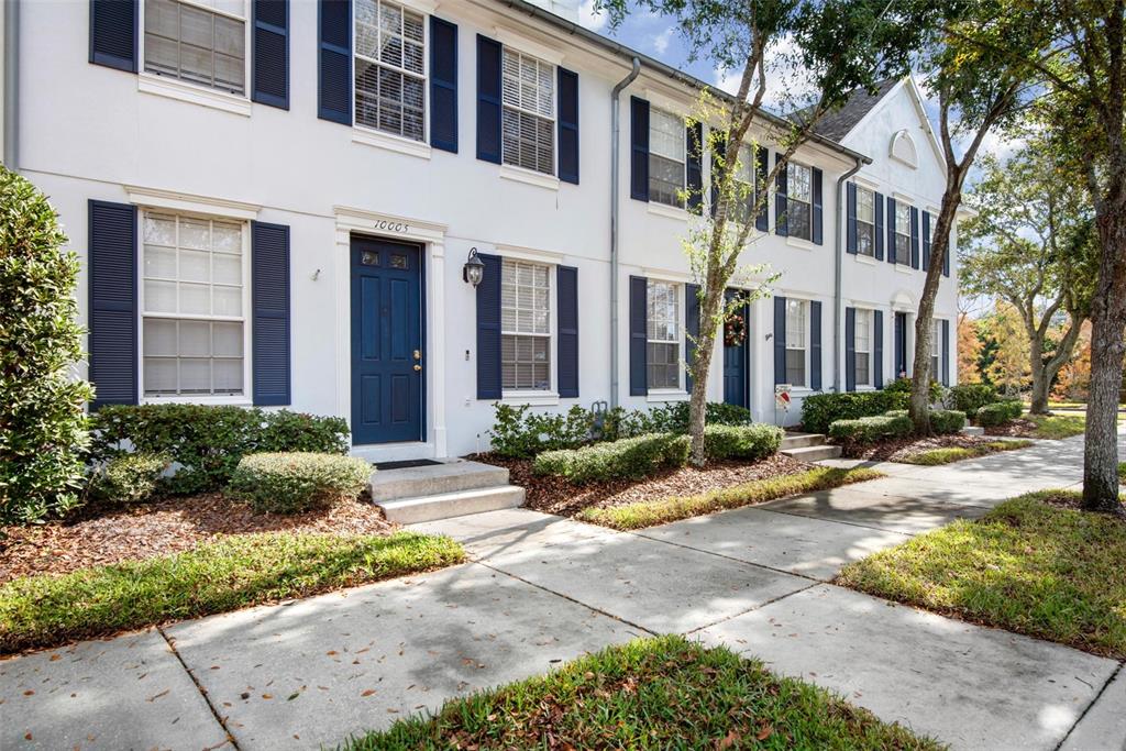 10005 Bradwell Pl, Tampa, FL 33626 MLS T3344565 Coldwell Banker