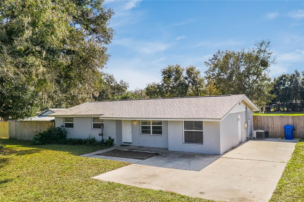 12017 Rhodine Rd, Riverview, FL 33579 MLS T3345612 Coldwell Banker