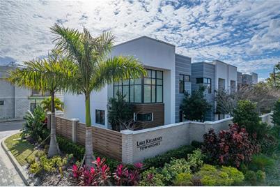 1820 Mondrian Circle, Winter Park, FL 32789 - Photo 1