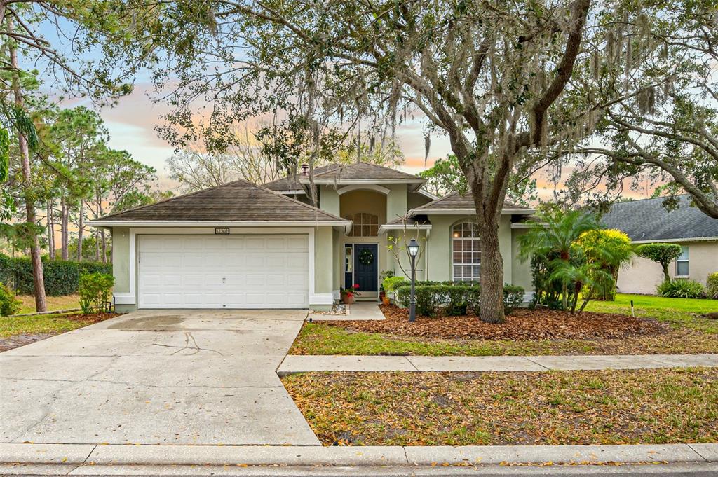 12302 Glenfield Ave, Tampa, FL 33626 - MLS T3351462 - Coldwell Banker