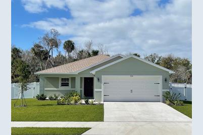 3114 58th Way E, Palmetto, FL 34221 - Photo 1