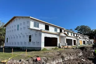 6226 76th Ave N, Pinellas Park, FL 33781 - Photo 1