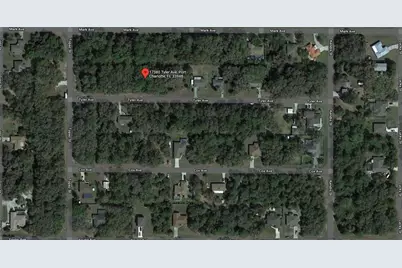 17380 Tyler Avenue, Port Charlotte, FL 33948 - Photo 1
