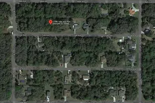 17380 Tyler Ave, Port Charlotte, FL 33948 - Photo 1