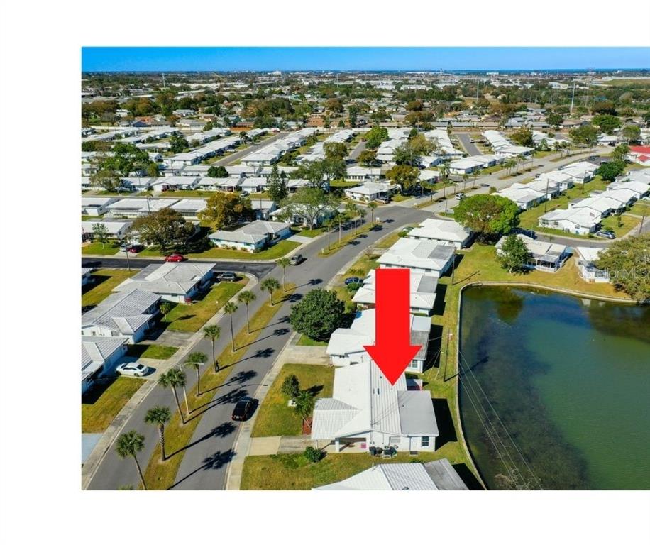 9835 Mainlands Blvd W, Pinellas Park, FL 33782 MLS T3354450