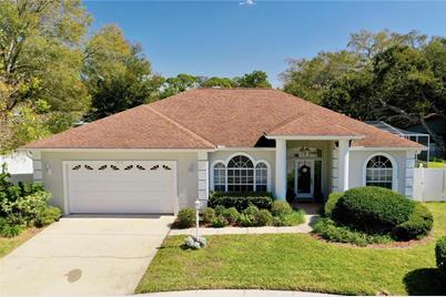 13510 Oak Run Court, Seminole, FL 33776 - Photo 1