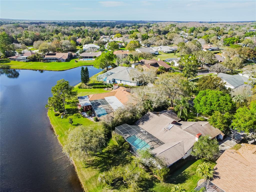 13618 Diamond Head Dr, Tampa, FL 33624 MLS T3358237 Coldwell Banker