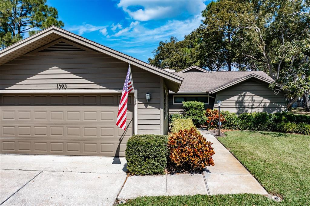 1393 Westlake Blvd 13, Palm Harbor, FL 34683 MLS T3358335 Coldwell