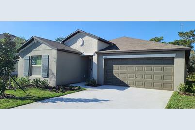 12967 Wildflower Meadow Drive, Riverview, FL 33579 - Photo 1