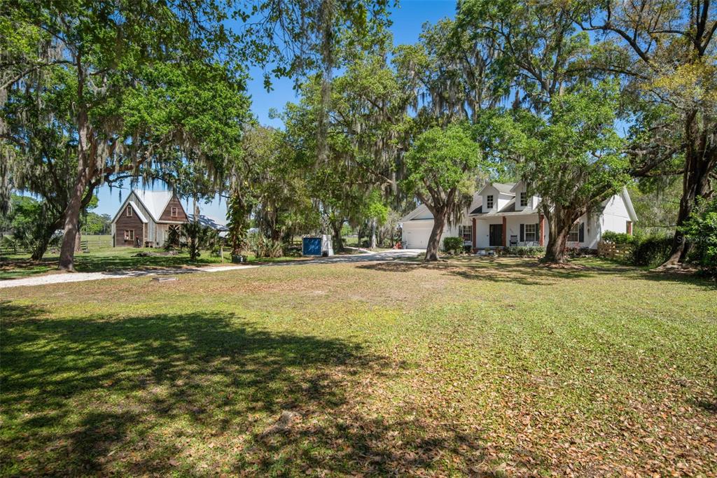 18537 Boyette Rd, Lithia, FL 33547 MLS T3361610 Coldwell Banker