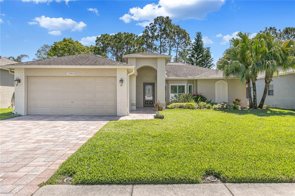 12904 Royal George Ave, Odessa, FL 33556 - MLS T3361875 - Coldwell Banker