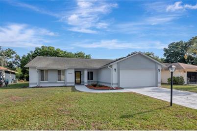 28435 Trident Court, Wesley Chapel, FL 33543 - Photo 1