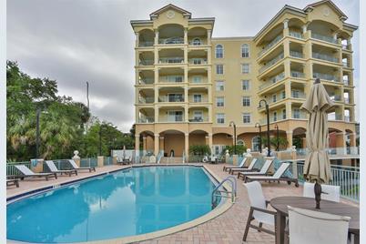 700 N Osceola Avenue #606, Clearwater, FL 33755 - Photo 1