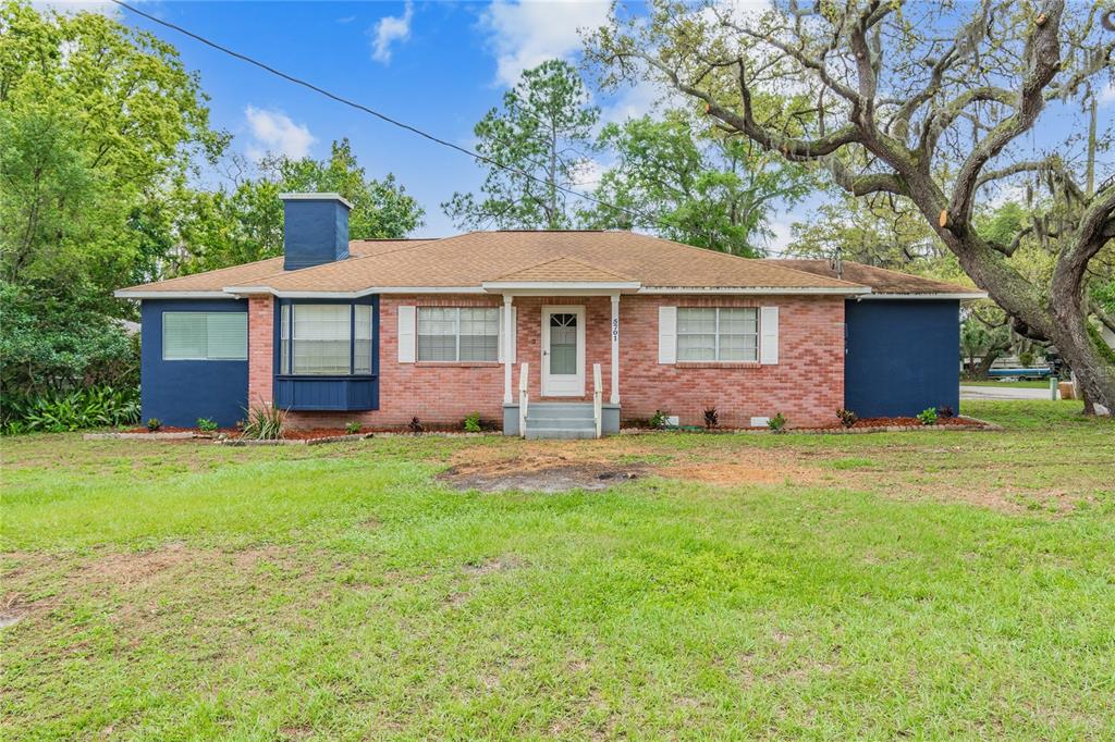 5701 Puritan Rd, Tampa, FL 33617 - MLS T3365301 - Coldwell Banker