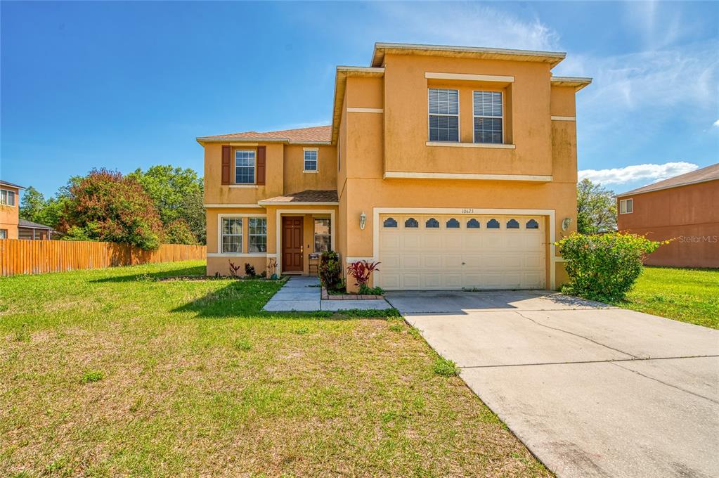 10623 Boyette Creek Blvd, Riverview, FL 33569 MLS T3365998 Coldwell