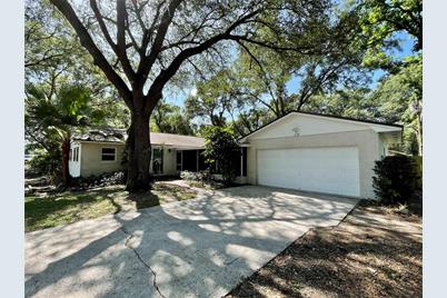 218 Mary Ellen Avenue, Seffner, FL 33584 - Photo 1