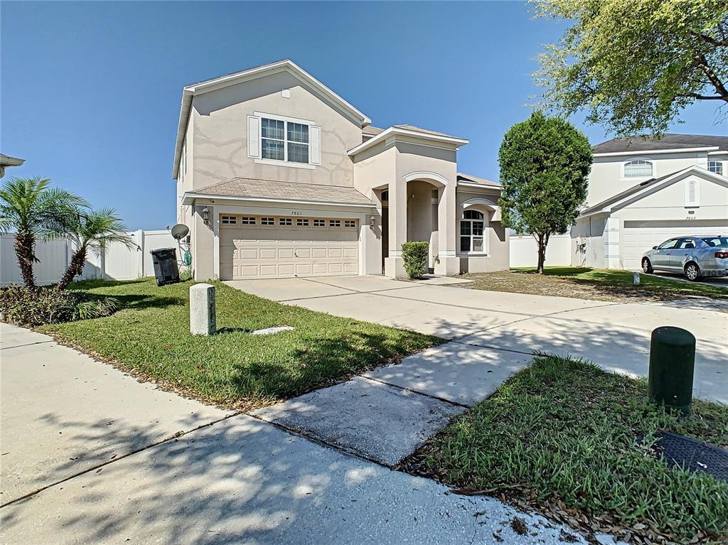 7801 Abbey Mist Cove, Tampa, FL 33619 - MLS T3368606 - Coldwell Banker