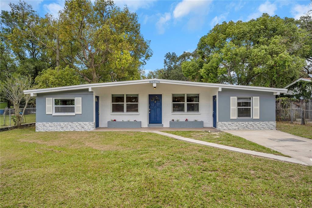 2406 E 148th Ave, Lutz, FL 33549 - MLS T3369228 - Coldwell Banker