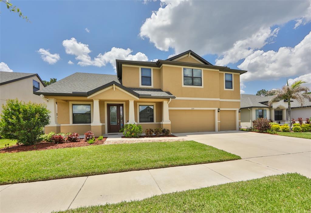 12130 Creek Preserve Dr, Riverview, FL 33579 - MLS T3369346 - Coldwell ...