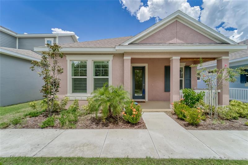 808 Winterside Dr, Apollo Beach, FL 33572 MLS T3371057 Coldwell Banker