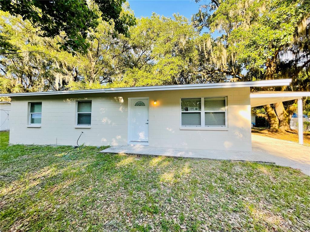 2014 E Willow Dr, Plant City, FL 33566 MLS T3371133 Coldwell Banker