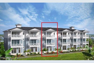 5 Marden Drive, Ormond Beach, FL 32176 - Photo 1