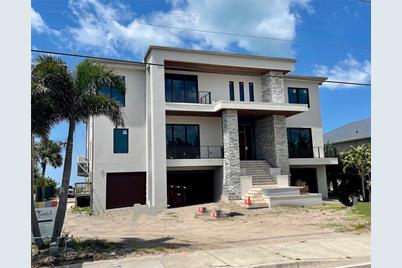 15802 Gulf Boulevard, Redington Beach, FL 33708 - Photo 1