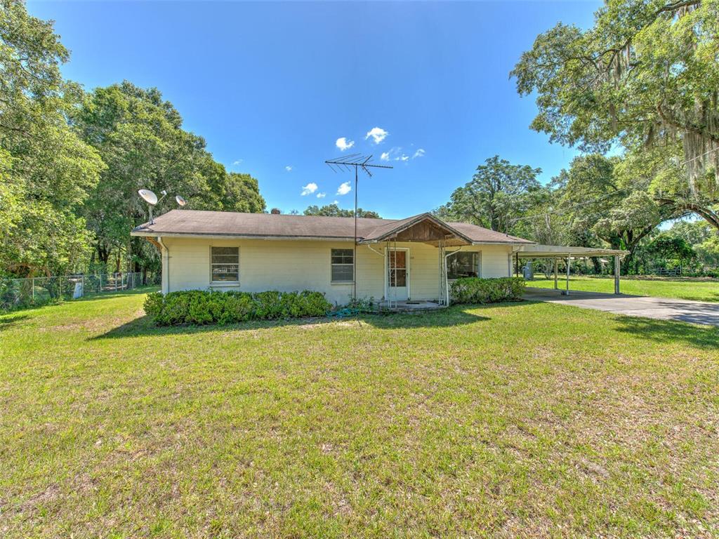 6715 Williams Rd, Seffner, FL 33584 - MLS T3373305 - Coldwell Banker