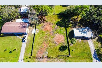 Sw 11th Street SW #402, Ruskin, FL 33570 - Photo 1