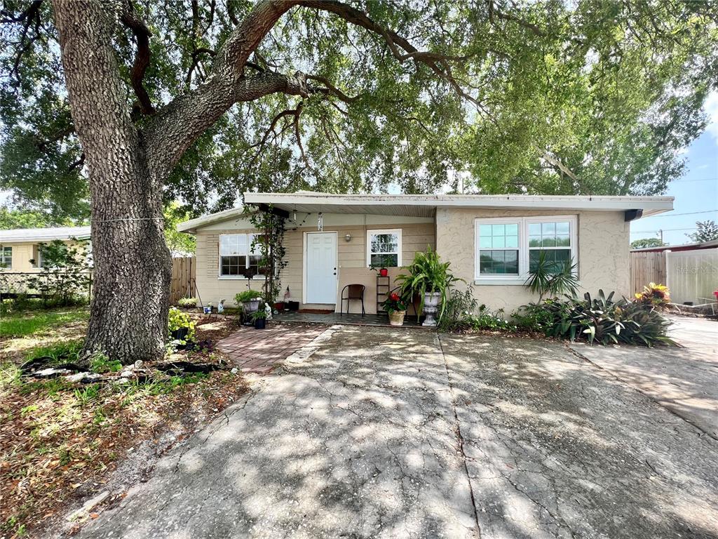 6030 W Idlewild Ave, Tampa, FL 33634 - MLS T3374954 - Coldwell Banker