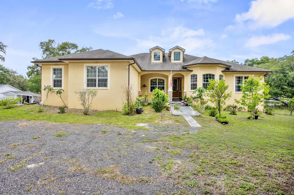 12004 Grovewood Ave, Thonotosassa, FL 33592 MLS T3375064 Coldwell Banker