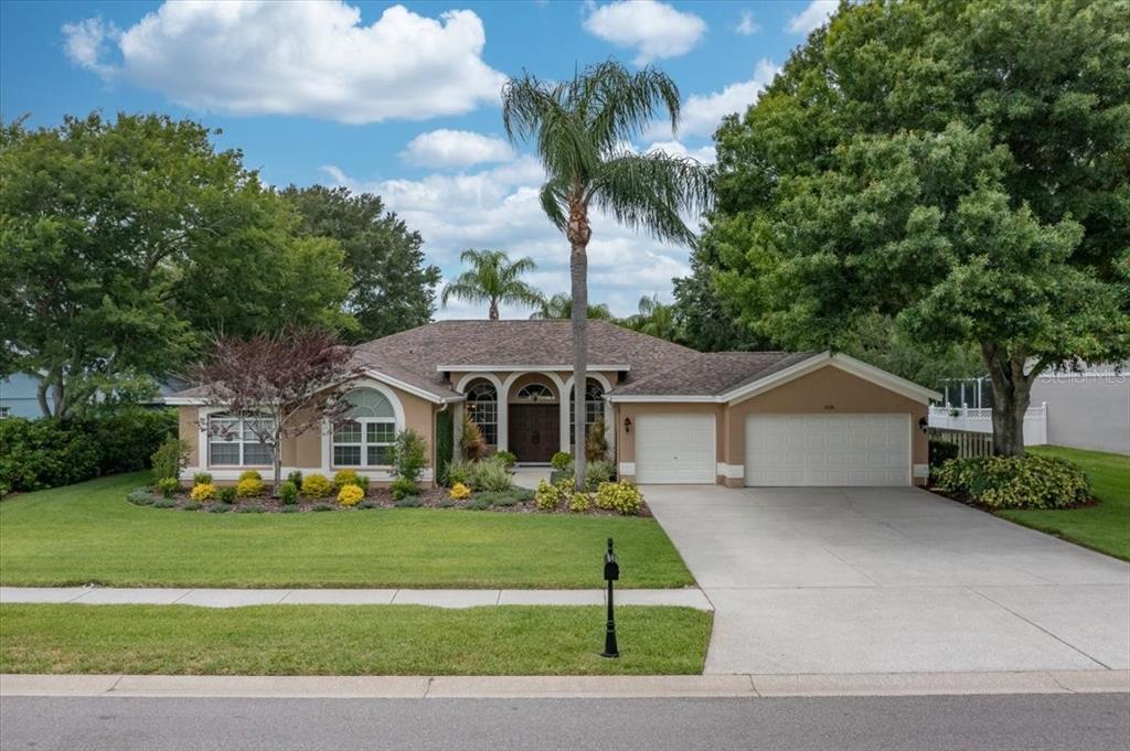 17419 Equestrian Trail, Odessa, FL 33556 MLS T3375984 Coldwell Banker