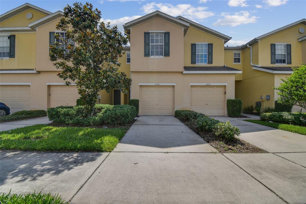 5028 White Sanderling Ct, Tampa, FL 33619 - MLS T3377104 - Coldwell Banker