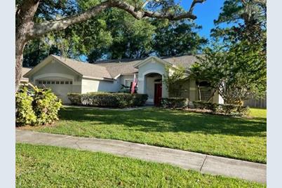 6406 N Queensway Drive, Temple Terrace, FL 33617 - Photo 1