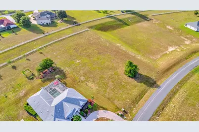395 N Cherry Pop Drive, Inverness, FL 34453 - Photo 1