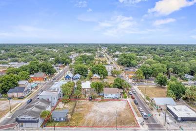 2108 E Columbus Drive, Tampa, FL 33605 - Photo 1