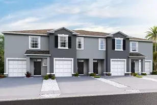 5108 Captain Davis Dr, Wimauma, FL 33598 - Photo 1