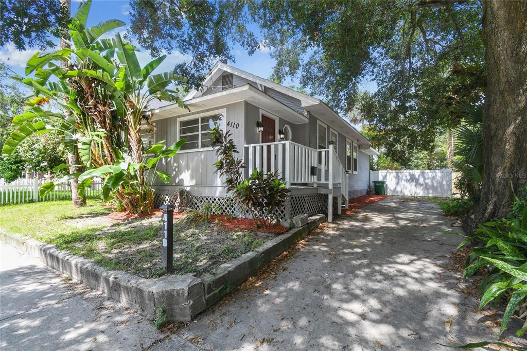 4110 N Central Ave, Tampa, FL 33603 MLS T3381129 Coldwell Banker