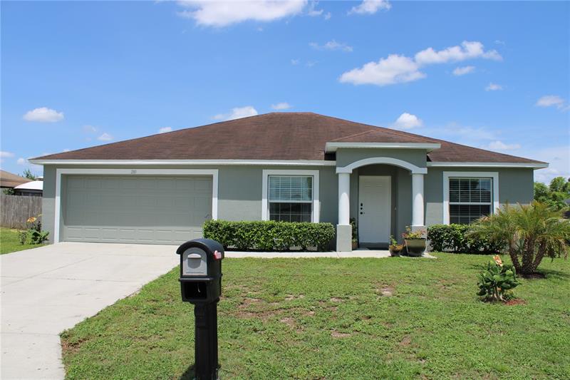 280 Lake Eloise Pointe Blvd, Winter Haven, FL 33880 MLS T3381455 Coldwell Banker