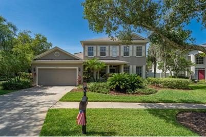 6152 Native Woods Drive, Tampa, FL 33625 - Photo 1