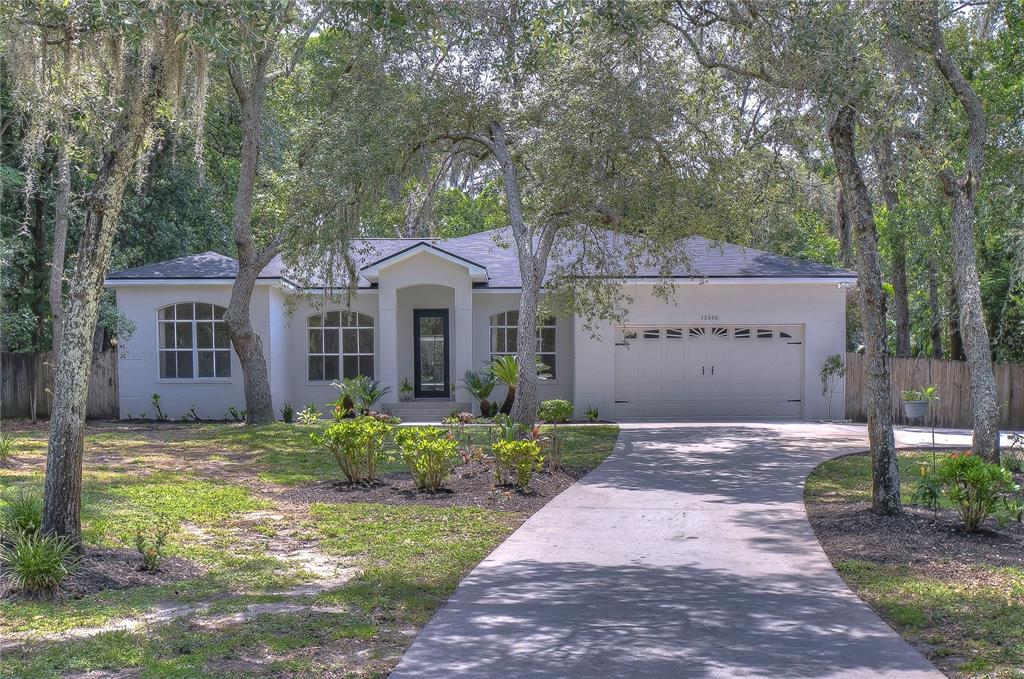 12006 N 53rd St, Temple Terrace, FL 33617 - MLS T3382636 - Coldwell Banker