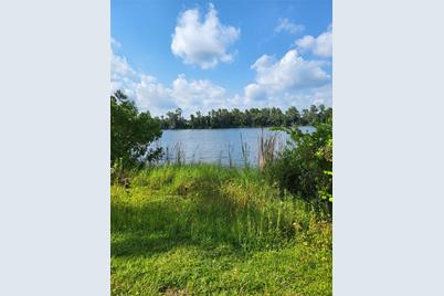 16326 McGlamery Road, Odessa, FL 33556 - Photo 1